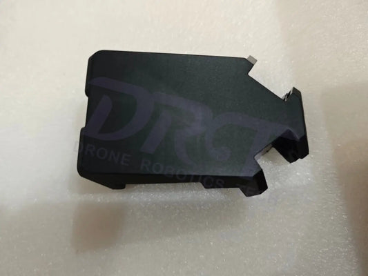 DJI Agras T70P Back support under load - Genuine DJI Part