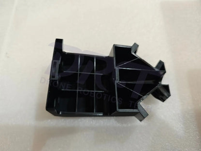 DJI Agras T70P Back support under load - Genuine DJI Part