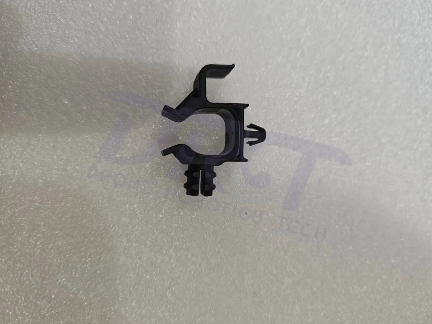 DJI Agras T70P Water pipe clip - Genuine DJI Part