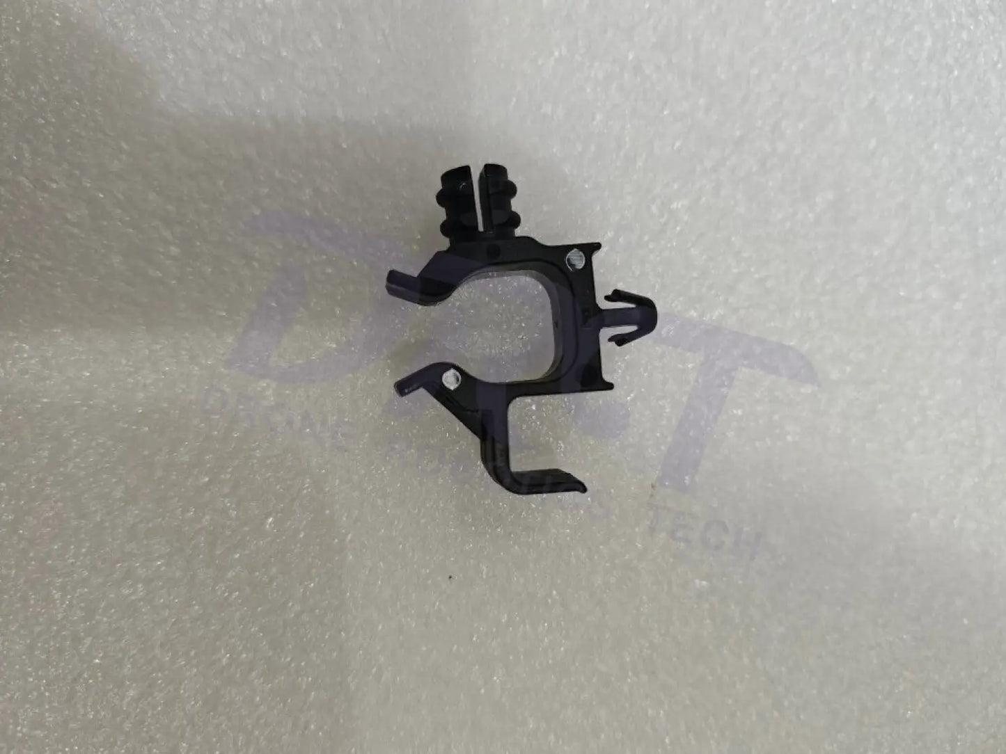 DJI Agras T70P Water pipe clip - Genuine DJI Part