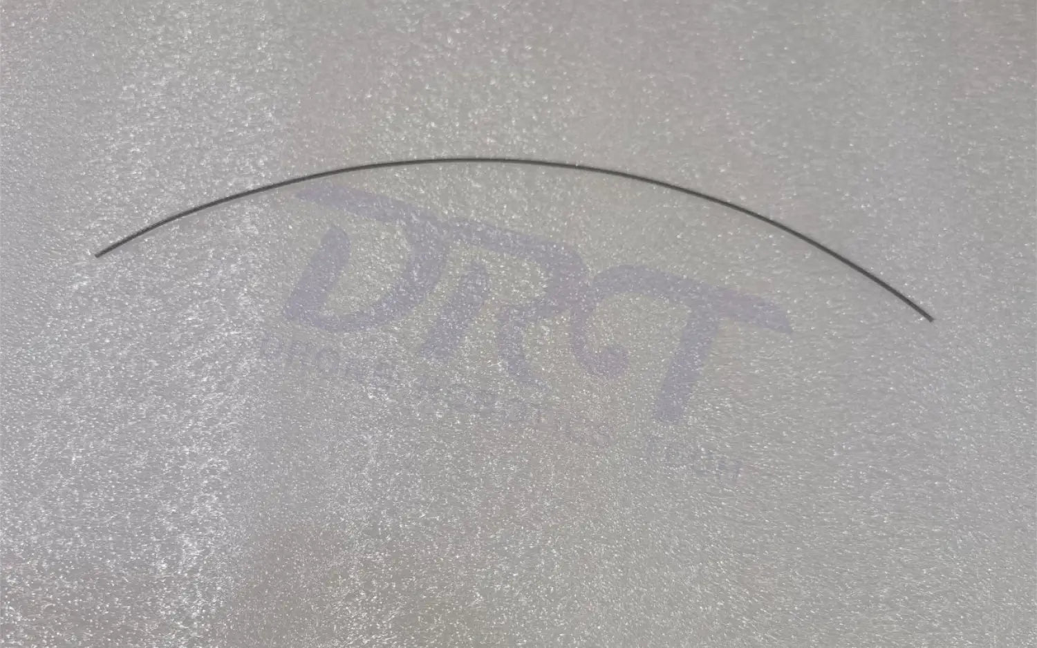 DJI Agras T70P Plastic-coated steel wire rope - Genuine DJI Part