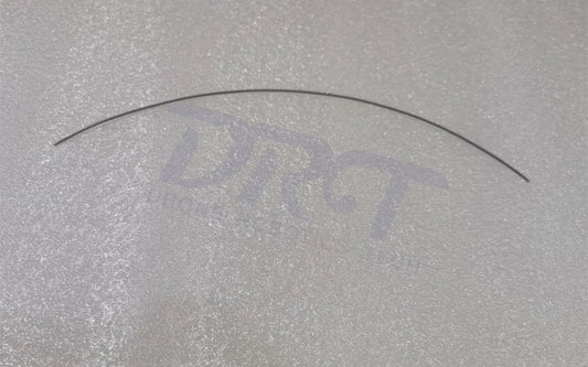 DJI Agras T70P Plastic-coated steel wire rope - Genuine DJI Part