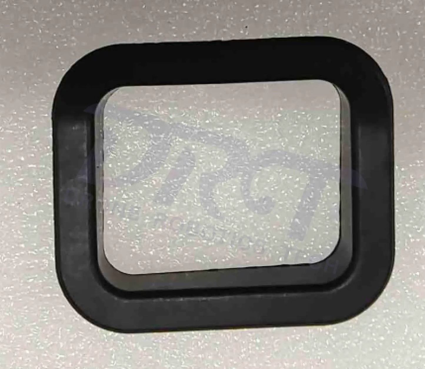 DJI Agras T70P Power distribution wire sealing ring - Genuine DJI Part