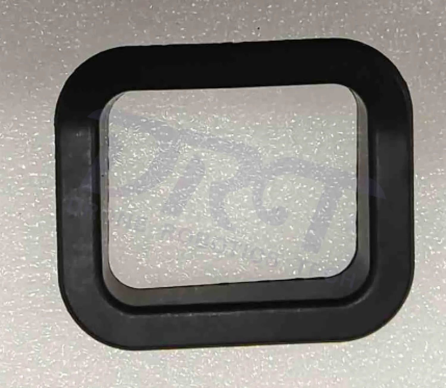 DJI Agras T70P Power distribution wire sealing ring - Genuine DJI Part