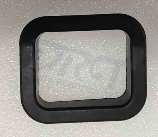 DJI Agras T70P Power distribution wire sealing ring - Genuine DJI Part