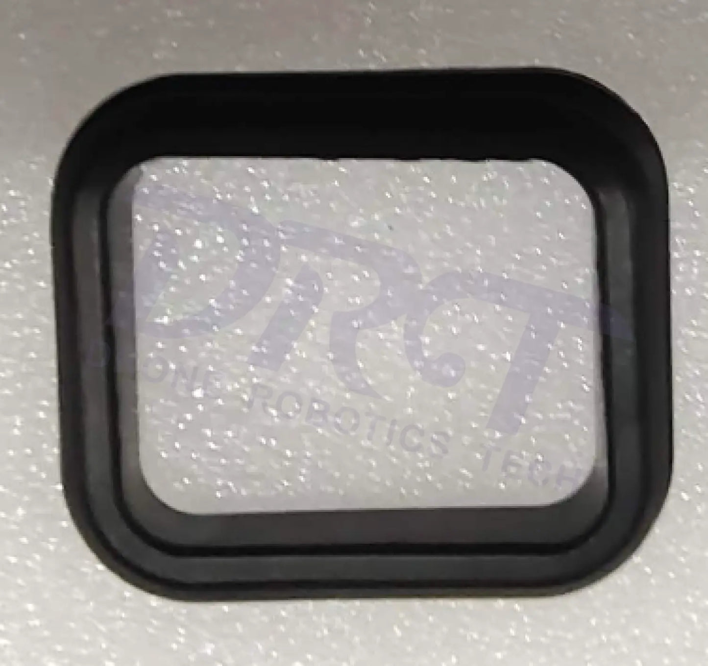DJI Agras T70P Power distribution wire sealing ring - Genuine DJI Part