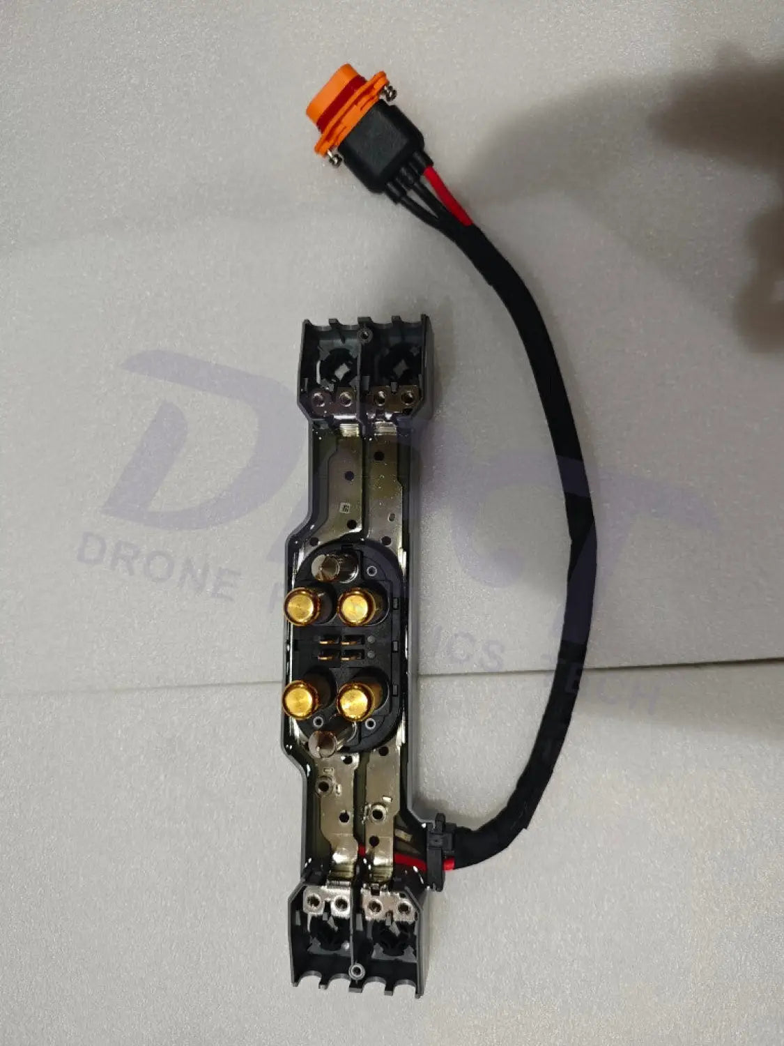 DJI Agras T70P Power distribution board module - Genuine DJI Part
