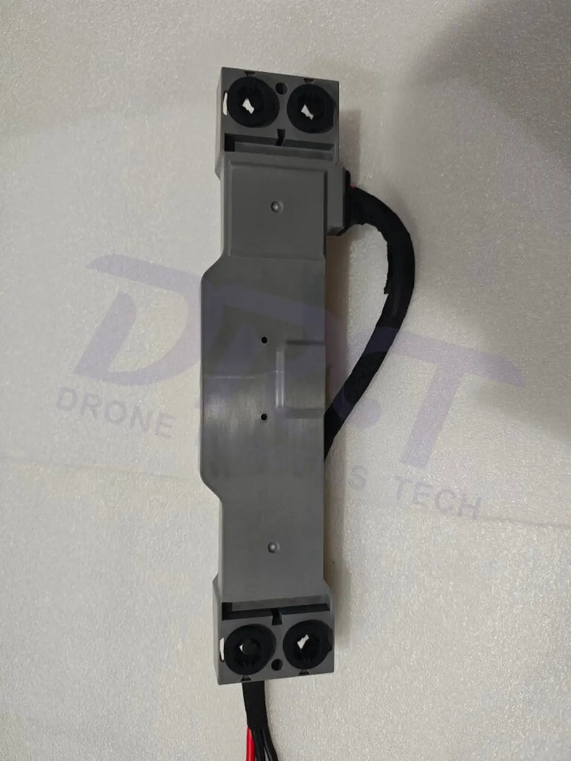 DJI Agras T70P Power distribution board module - Genuine DJI Part