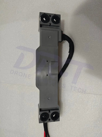 DJI Agras T70P Power distribution board module - Genuine DJI Part