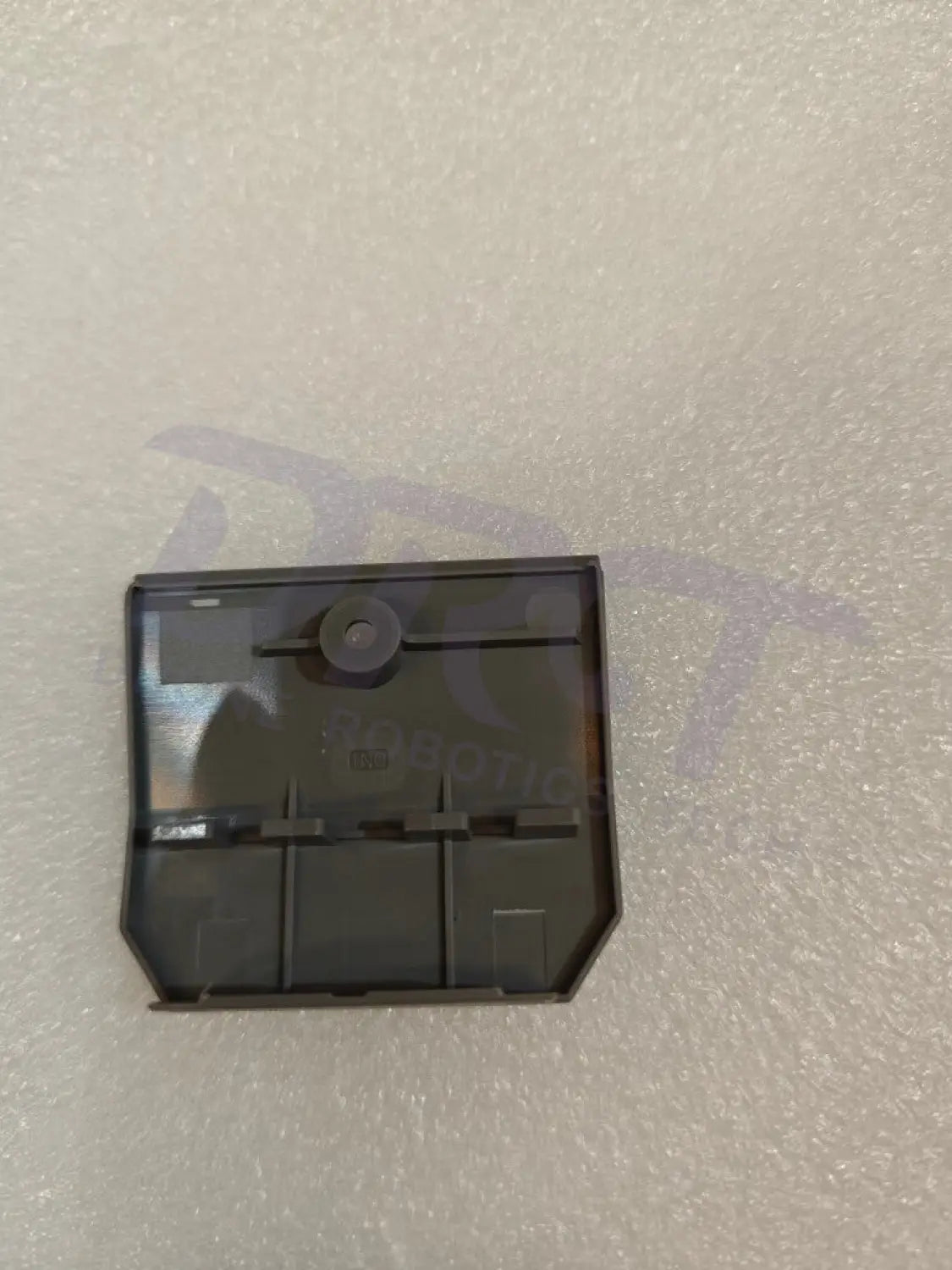 DJI Agras T70P Distributor Protective Cover - Genuine DJI Part