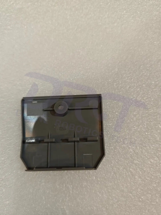 DJI Agras T70P Distributor Protective Cover - Genuine DJI Part