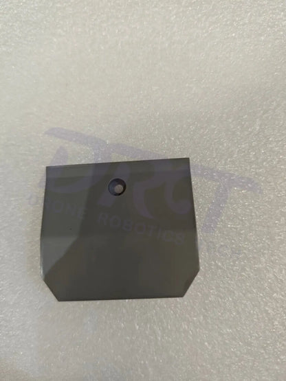 DJI Agras T70P Distributor Protective Cover - Genuine DJI Part