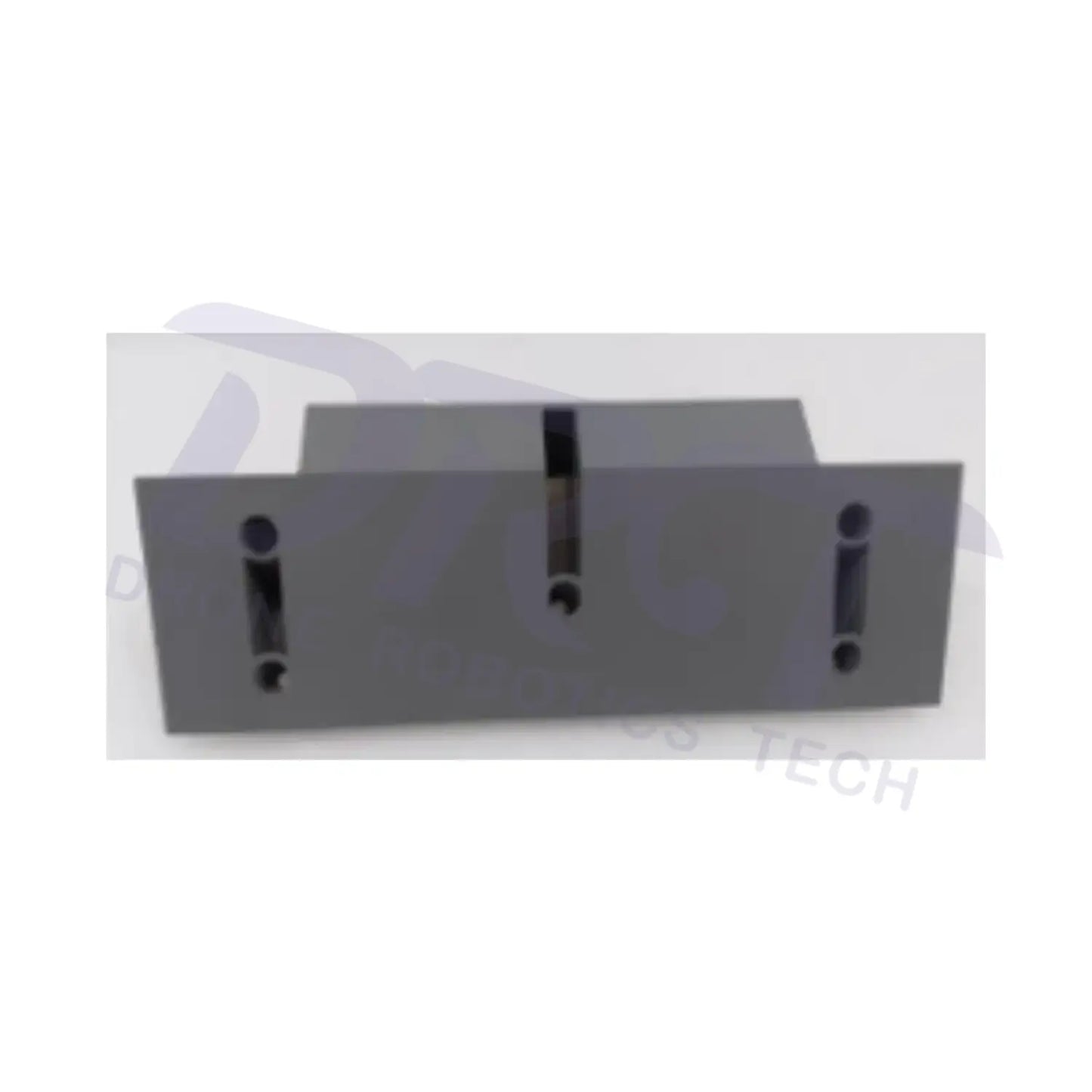 DJI Agras T70P Distributor support component - Genuine DJI Part