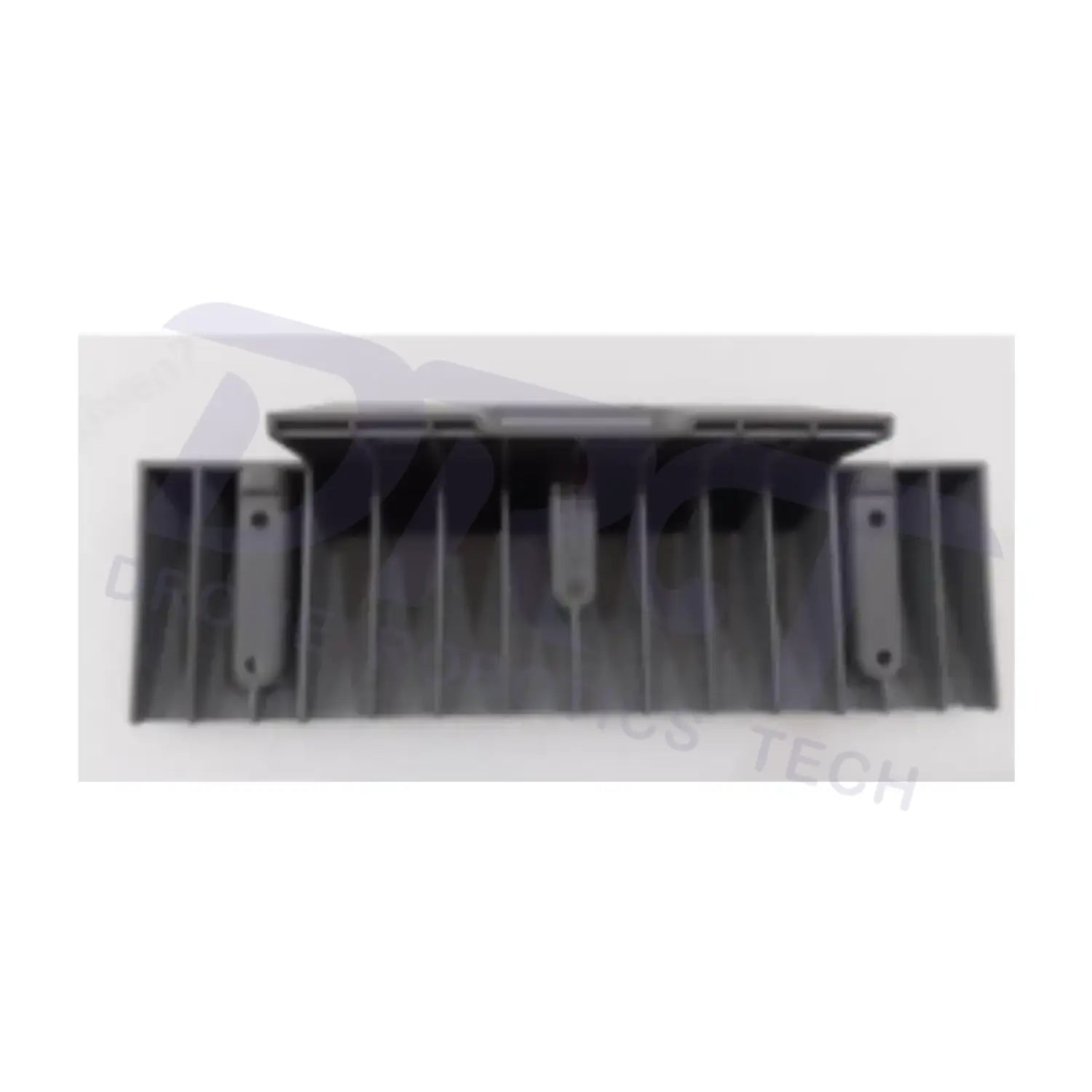 DJI Agras T70P Distributor support component - Genuine DJI Part