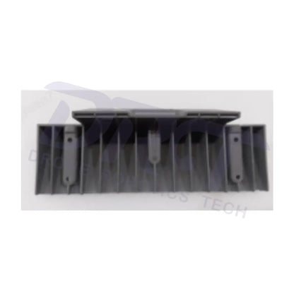 DJI Agras T70P Distributor support component - Genuine DJI Part