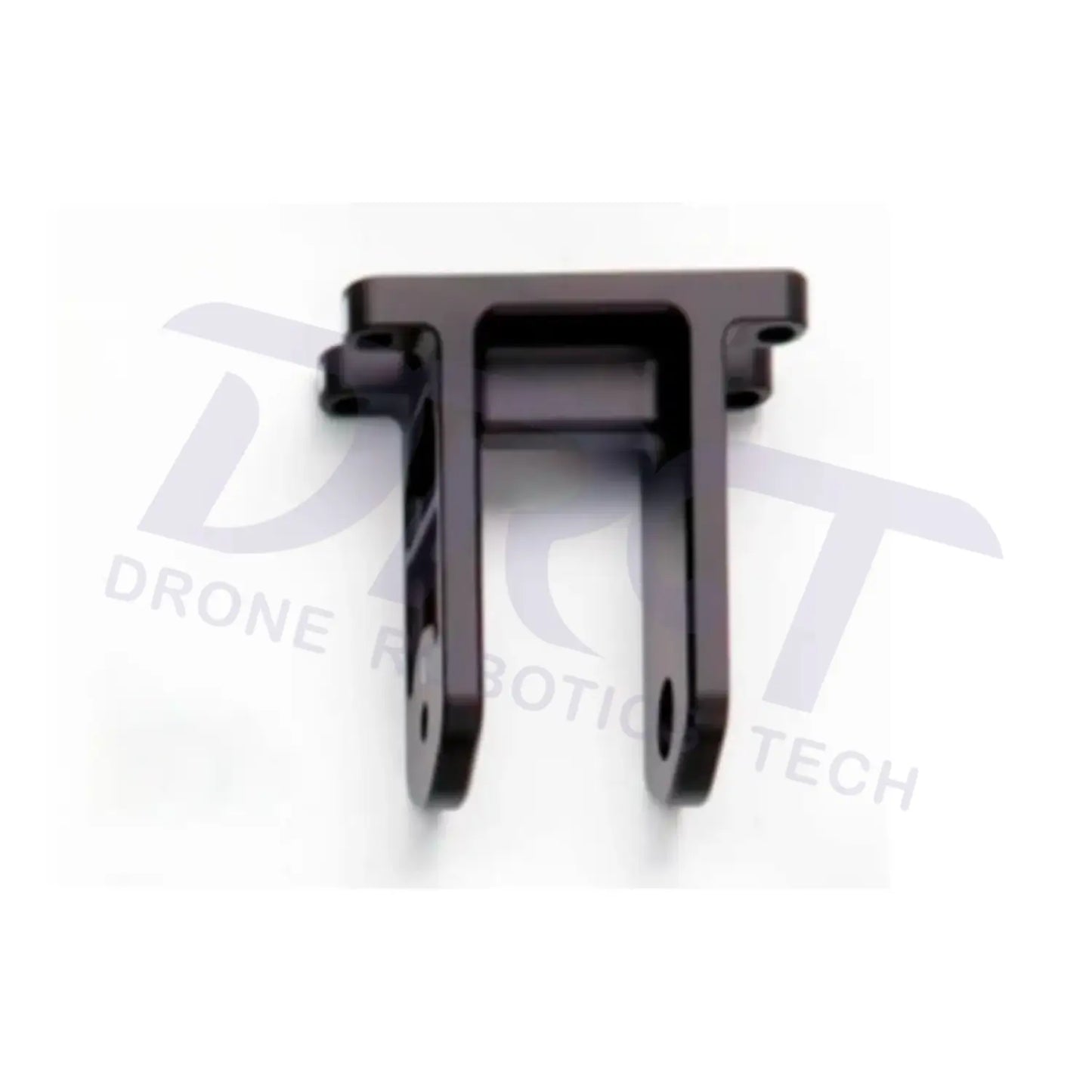 DJI Agras T70P Paddle clamp - Genuine DJI Part
