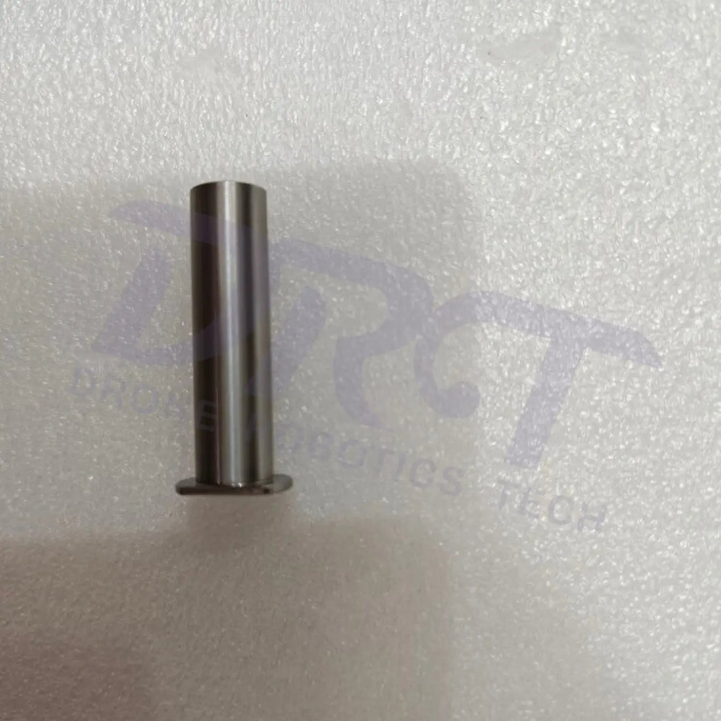 DJI Agras T70P propeller clamp shaft - Genuine DJI Part