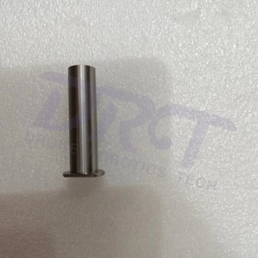 DJI Agras T70P propeller clamp shaft - Genuine DJI Part