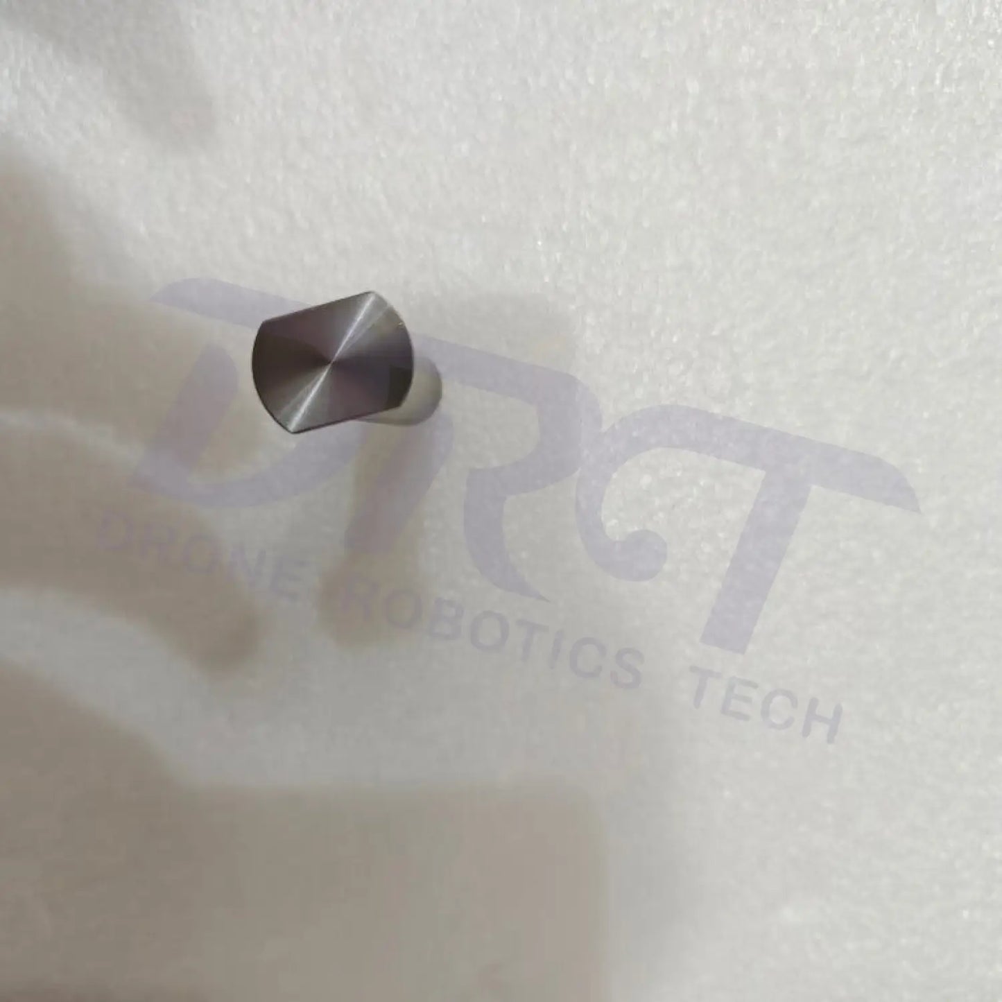 DJI Agras T70P propeller clamp shaft - Genuine DJI Part