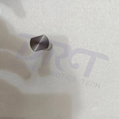 DJI Agras T70P propeller clamp shaft - Genuine DJI Part