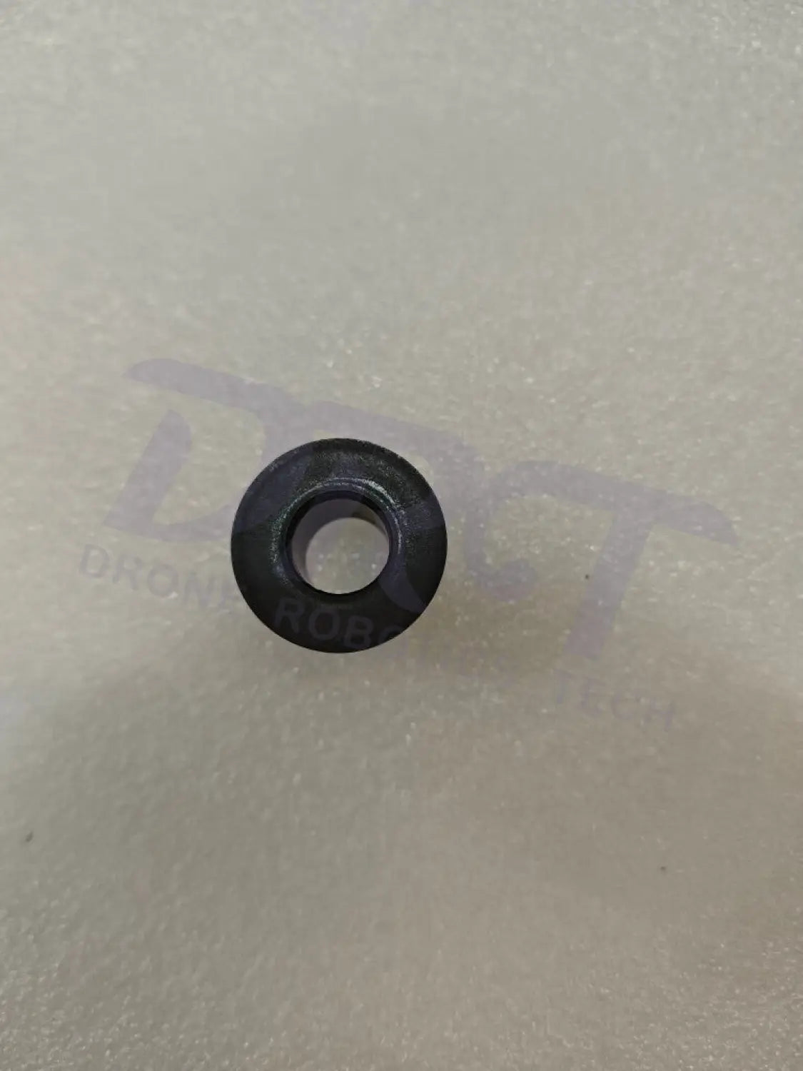 DJI Agras T70P paddle clip sliding bearing - Genuine DJI Part