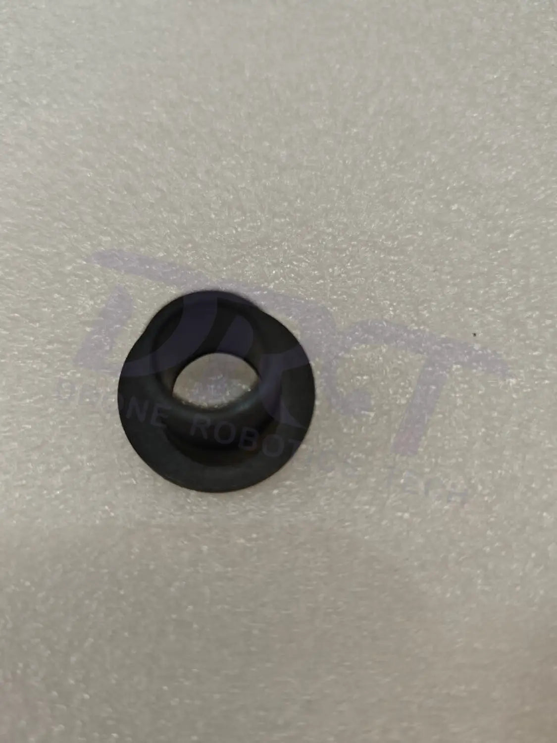 DJI Agras T70P paddle clip sliding bearing - Genuine DJI Part