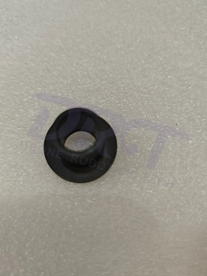 DJI Agras T70P paddle clip sliding bearing - Genuine DJI Part