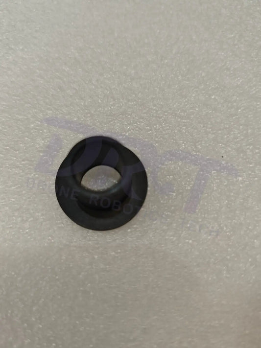 DJI Agras T70P paddle clip sliding bearing - Genuine DJI Part