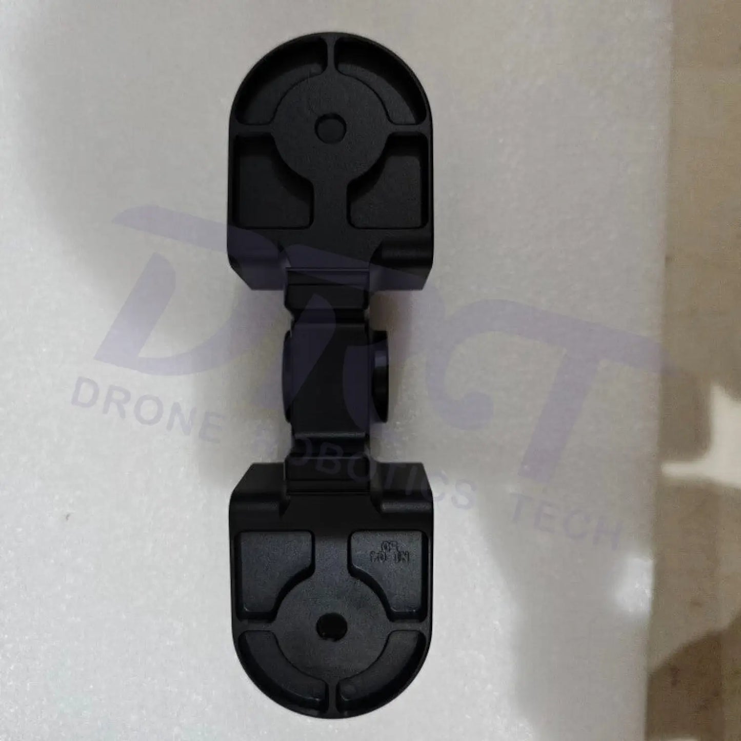 DJI Agras T70P Paddle clamp - Genuine DJI Part