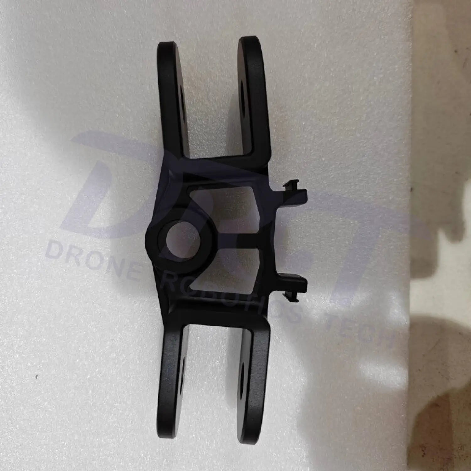 DJI Agras T70P Paddle clamp - Genuine DJI Part