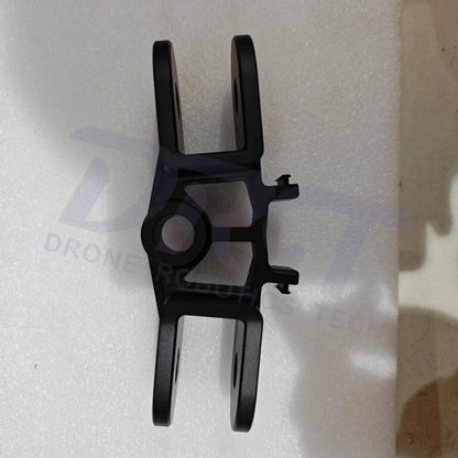 DJI Agras T70P Paddle clamp - Genuine DJI Part