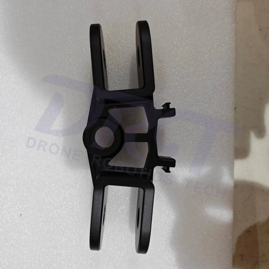 DJI Agras T70P Paddle clamp - Genuine DJI Part
