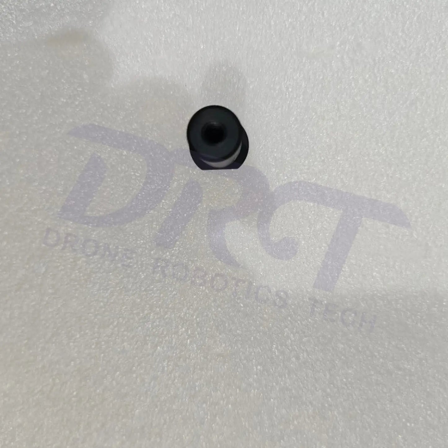 DJI Agras T70P blade shaft - Genuine DJI Part