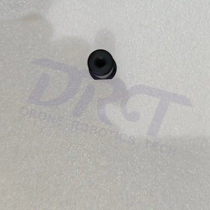 DJI Agras T70P blade shaft - Genuine DJI Part