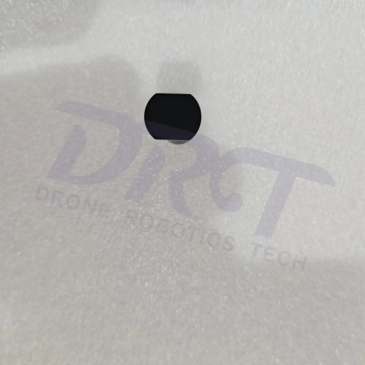 DJI Agras T70P blade shaft - Genuine DJI Part