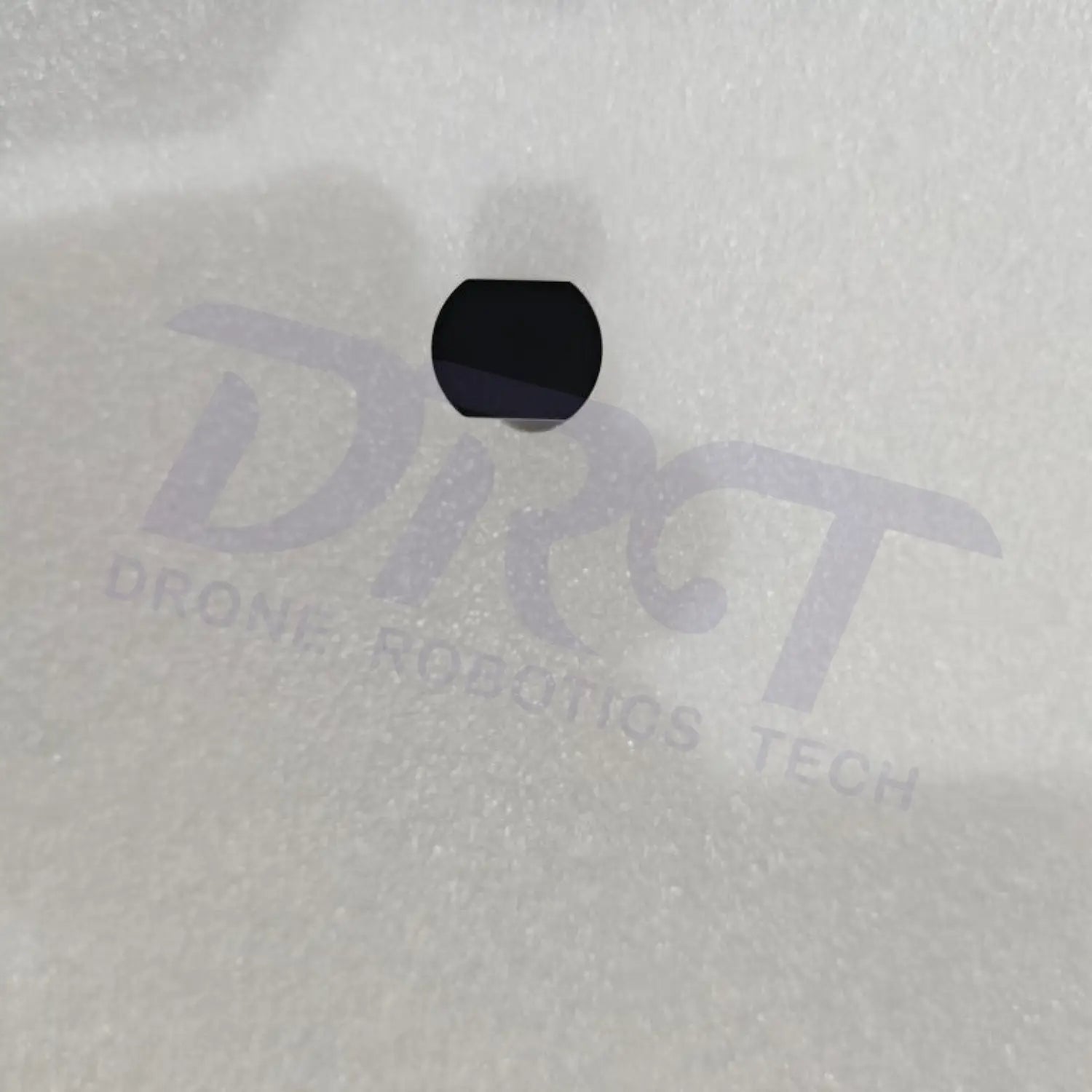 DJI Agras T70P blade shaft - Genuine DJI Part