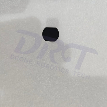 DJI Agras T70P blade shaft - Genuine DJI Part