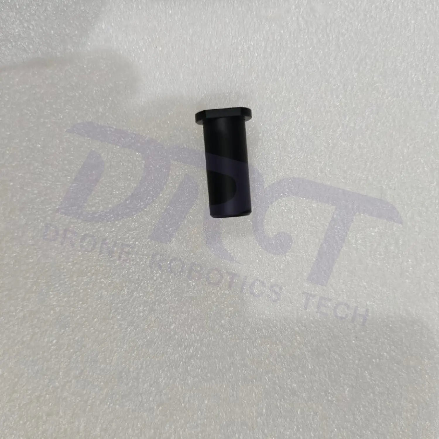 DJI Agras T70P blade shaft - Genuine DJI Part