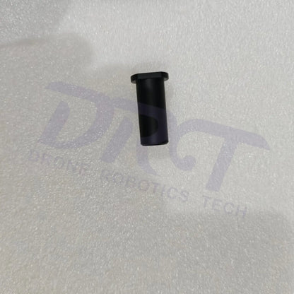 DJI Agras T70P blade shaft - Genuine DJI Part