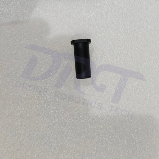 DJI Agras T70P blade shaft - Genuine DJI Part