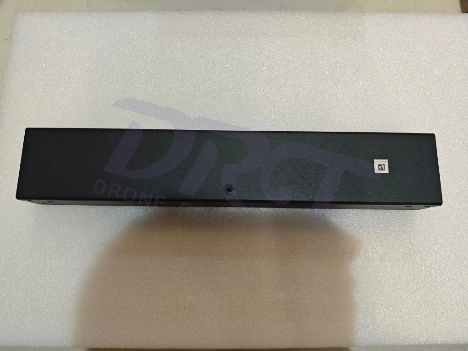 DJI Agras T70P Rear frame aluminum tube - Genuine DJI Part