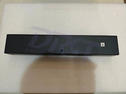 DJI Agras T70P Rear frame aluminum tube - Genuine DJI Part