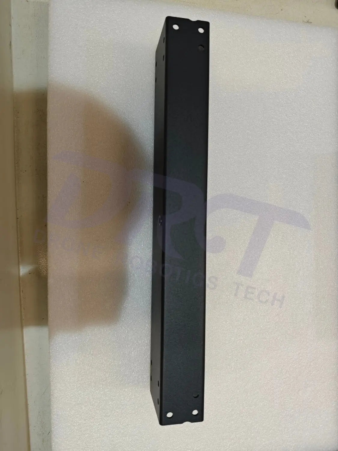 DJI Agras T70P Rear frame aluminum tube - Genuine DJI Part