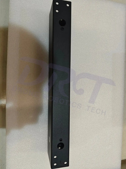 DJI Agras T70P Rear frame aluminum tube - Genuine DJI Part