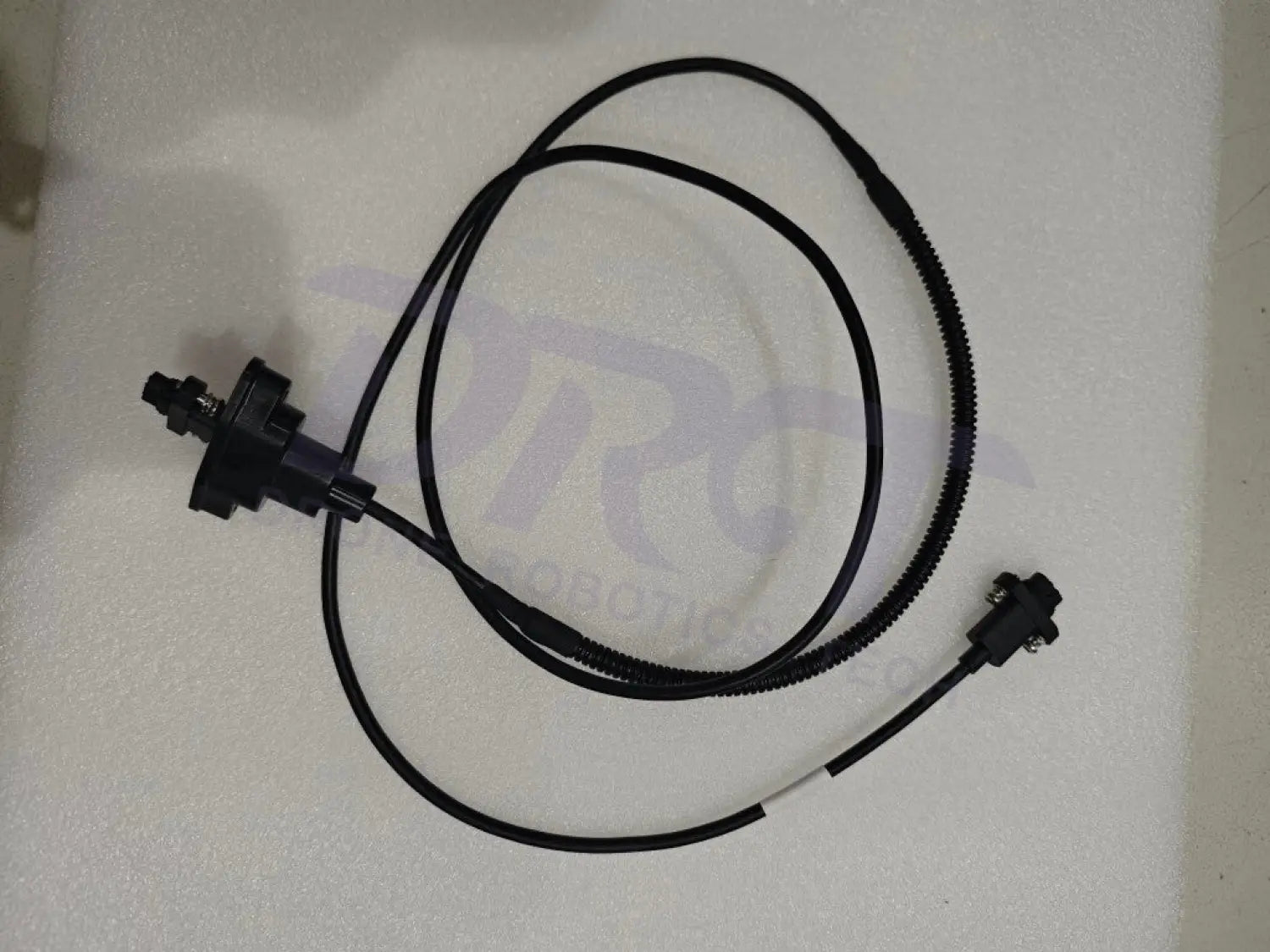 DJI Agras T70P Rear radar signal line - Genuine DJI Part