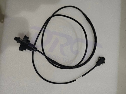 DJI Agras T70P Rear radar signal line - Genuine DJI Part