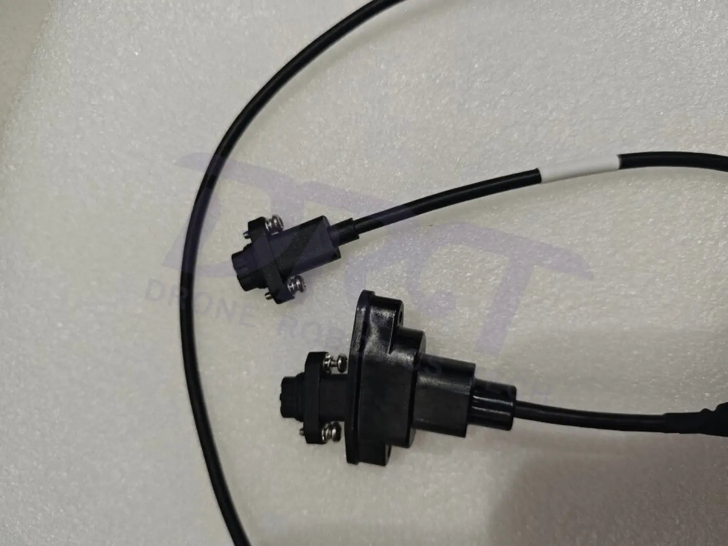 DJI Agras T70P Rear radar signal line - Genuine DJI Part