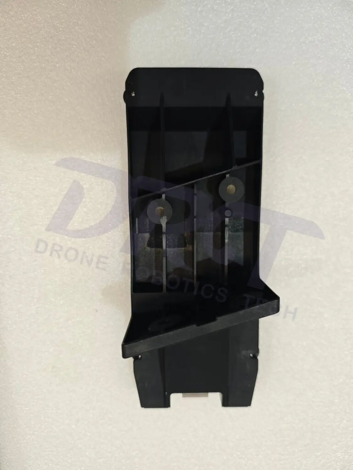 DJI Agras T70P Right battery slider assembly - Genuine DJI Part