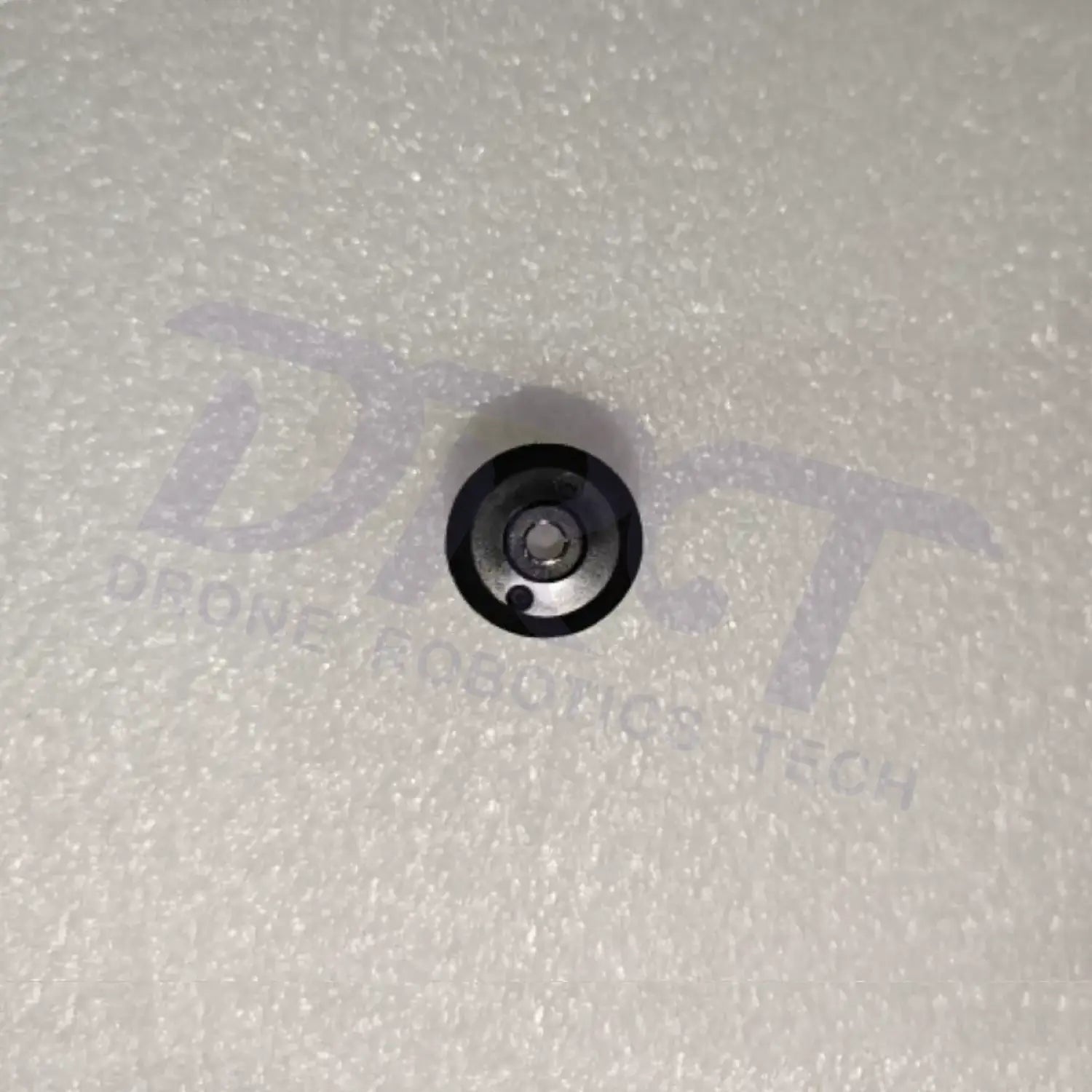 DJI Agras T70P roller - Genuine DJI Part