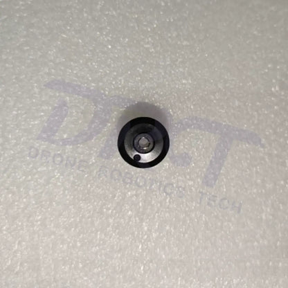 DJI Agras T70P roller - Genuine DJI Part